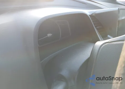 2008 Honda Civic Lx z USA, uszkodzony, nr VIN 2HGFA16518H521592